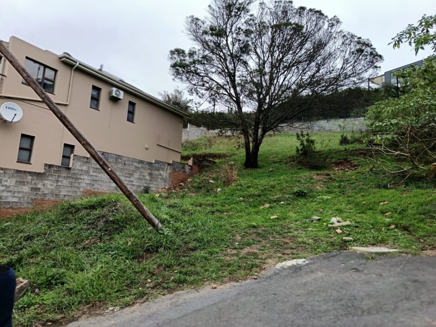 0 Bedroom Property for Sale in Beacon Bay Eastern Cape